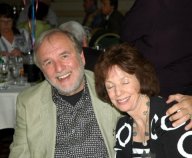 Nick and Janet Papouchistn.jpg